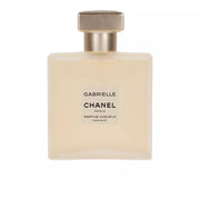Chanel Gabrielle Hair Mist Hair Perfume