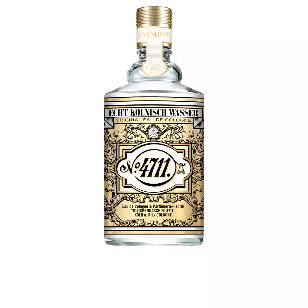 4711 Jasmine Eau de Cologne