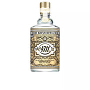 4711 Jasmine Eau de Cologne