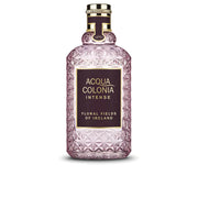 4711 Acqua Colonia Intense Floral Fields of Ireland