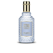 4711 Acqua Colonia Intense Pure Breeze of Himalaya