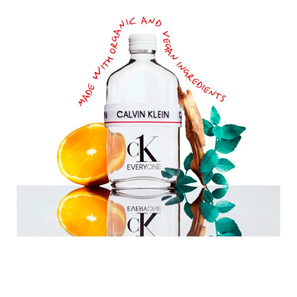 Calvin Klein CK Everyone Eau de Toilette