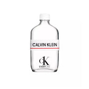 Calvin Klein CK Everyone Eau de Toilette