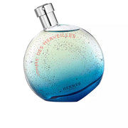 Hermès L’Ombre des Merveilles Eau de Parfum