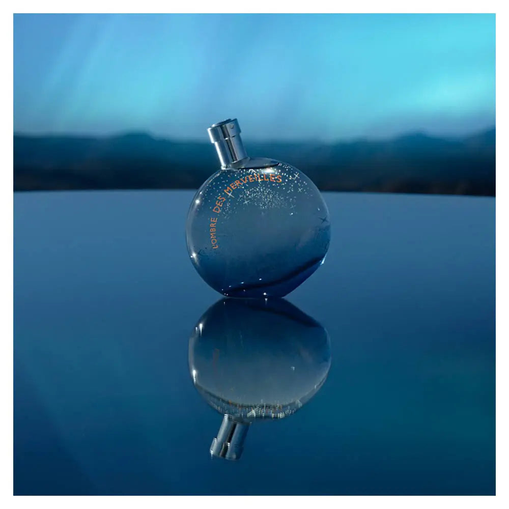 Hermès L’Ombre des Merveilles Eau de Parfum
