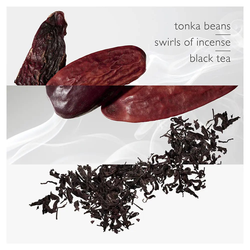 Hermès L’Ombre des Merveilles Eau de Parfum