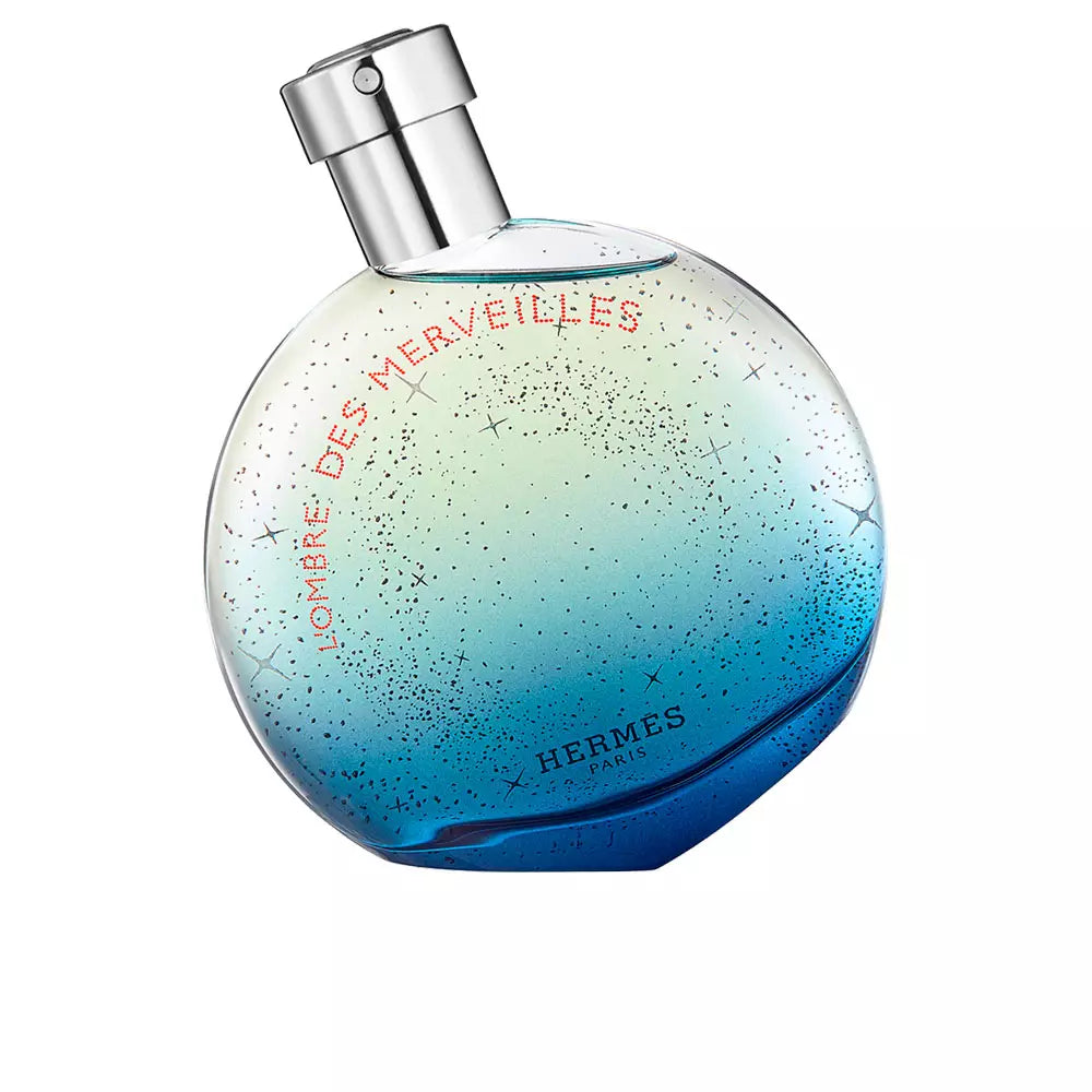 Hermès L’Ombre des Merveilles Eau de Parfum