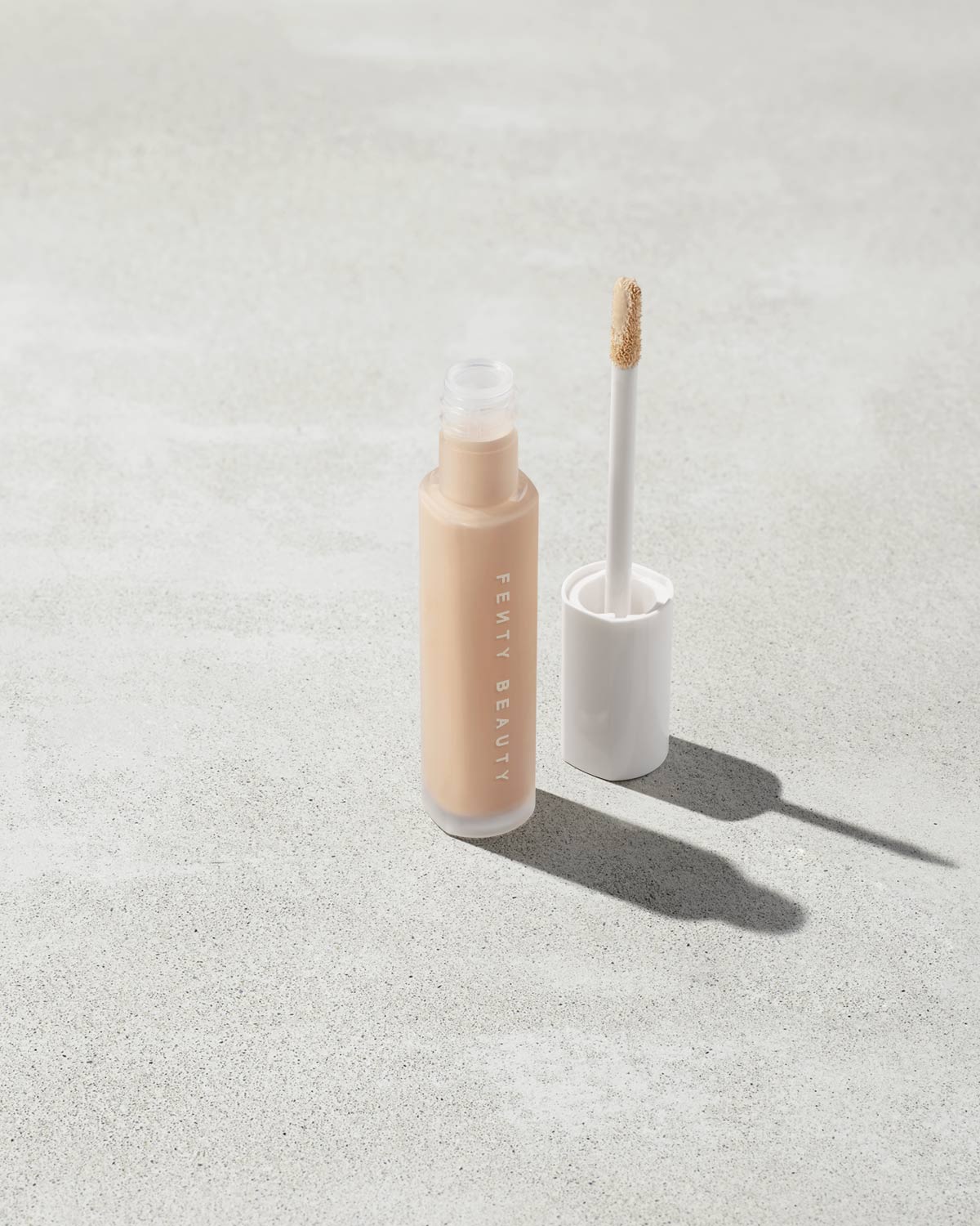 Pro Filt’r Instant Retouch Concealer