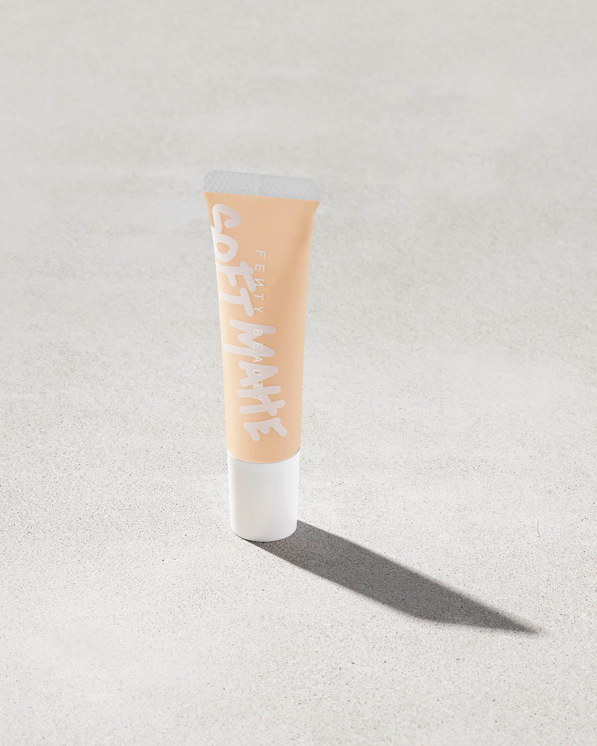 Mini Pro Filt’r Soft Matte Longwear Foundation