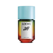 Loewe Paula’s Ibiza Eau de Toilette
