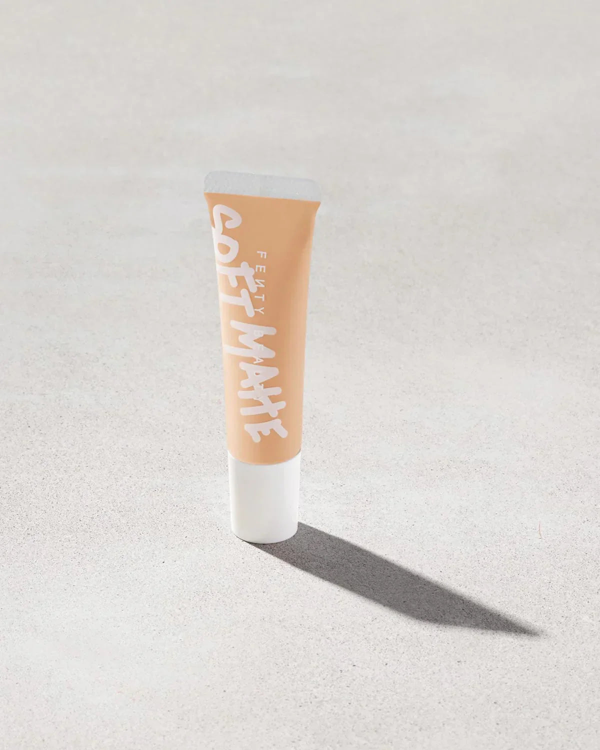 Mini Pro Filt’r Soft Matte Longwear Foundation