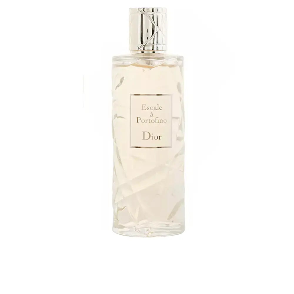 Dior Escale à Portofino Eau de Toilette
