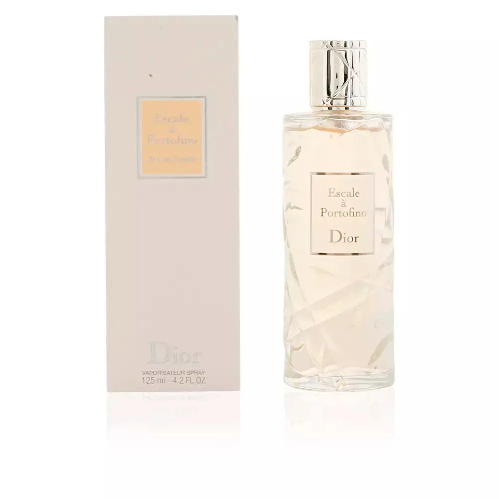 Dior Escale à Portofino Eau de Toilette