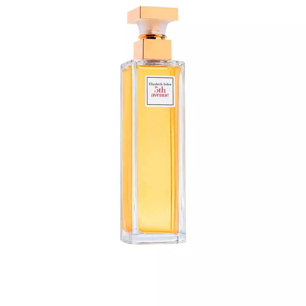 5th Avenue Eau de Parfum
