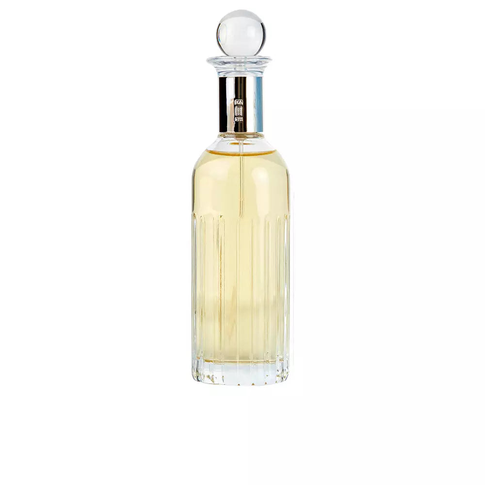 Elizabeth Arden Splendor Eau de Parfum