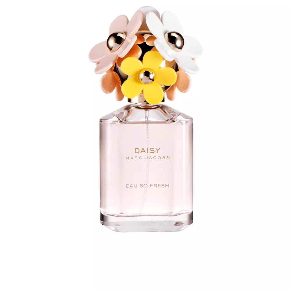 Marc Jacobs Daisy Eau So Fresh Eau de Toilette
