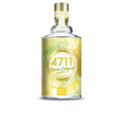 4711 Remix Cologne Lemon Eau de Cologne