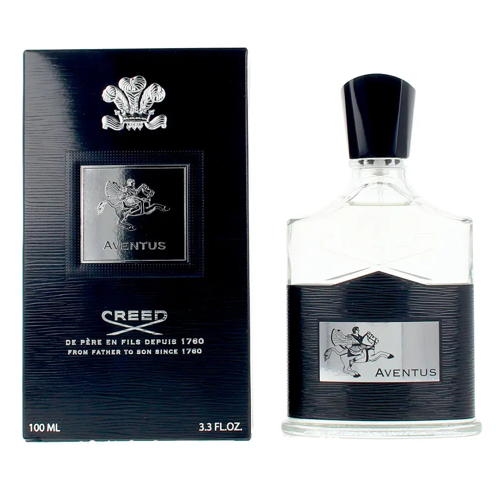 Creed Millésime Aventus Eau de Parfum