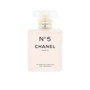 Chanel Nº 5 Parfum Cheveux Hair Perfume Spray