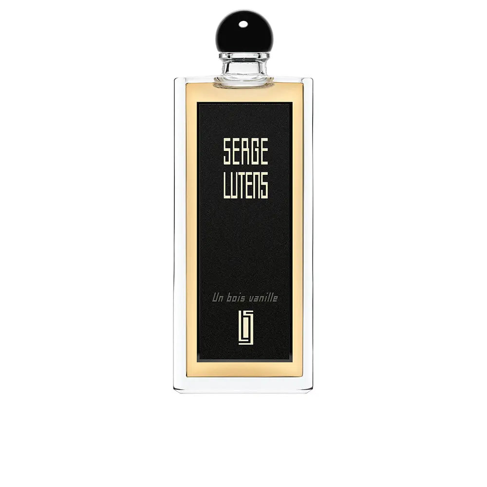 Serge Lutens Un Bois Vanille Eau de Parfum