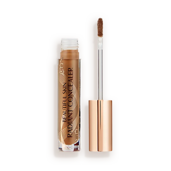 Beautiful Skin Radiant Concealer