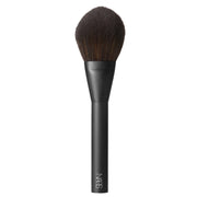 Brush #13 – Powder