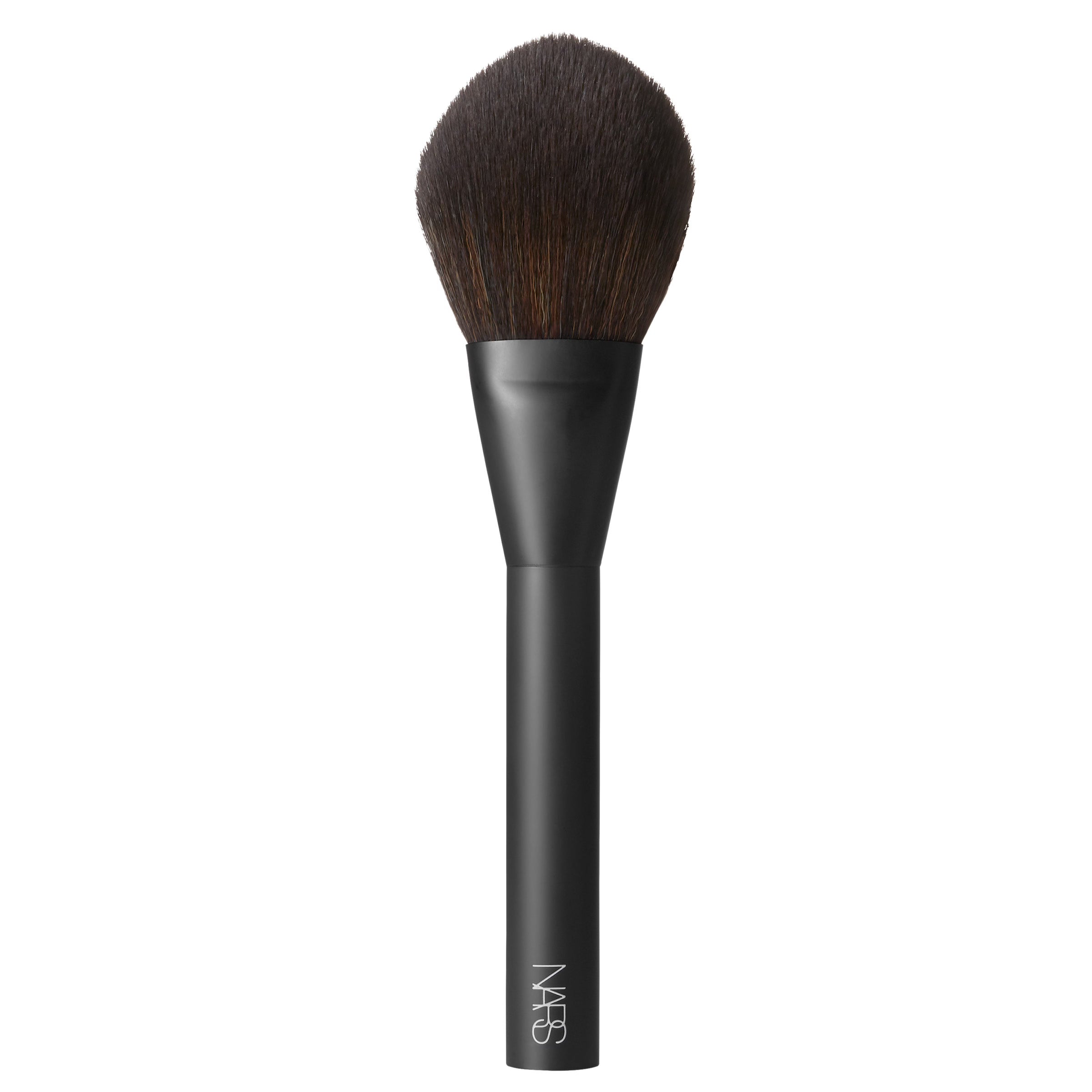 Brush #13 – Powder
