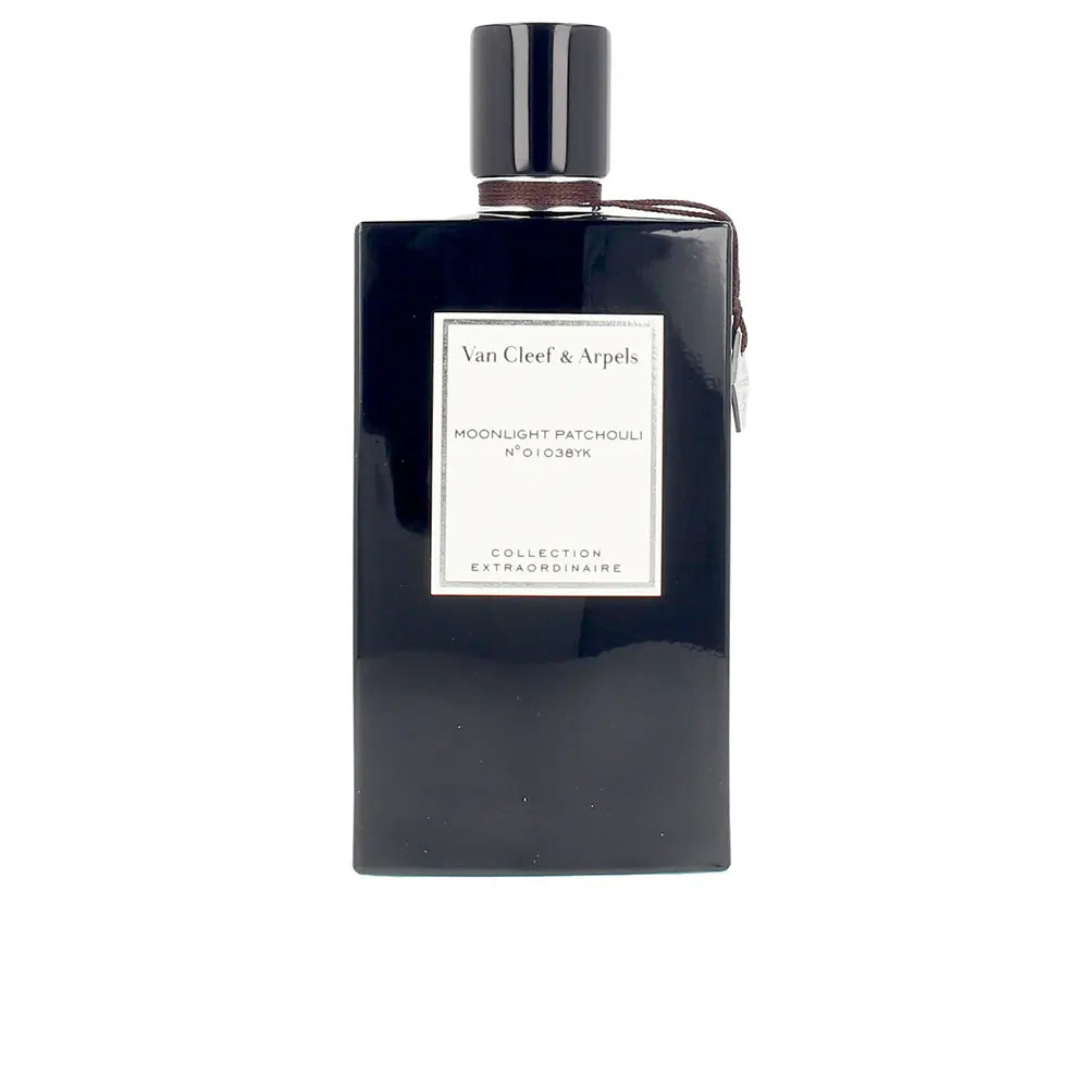 Van Cleef & Arpels Moonlight Patchouli Eau de Parfum