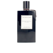 Van Cleef & Arpels Moonlight Patchouli Eau de Parfum