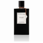 Van Cleef & Arpels Bois Doré Eau de Parfum