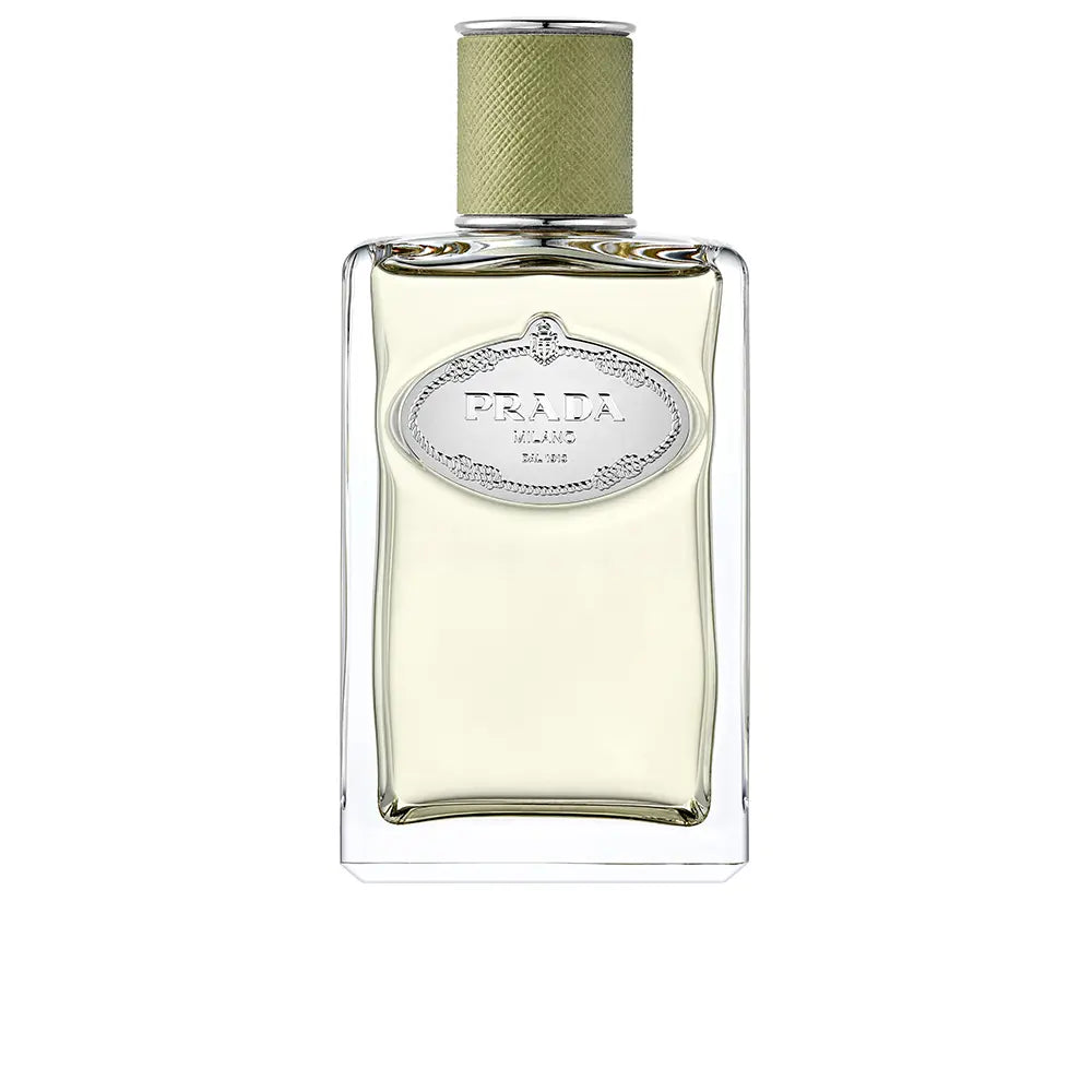 Prada Infusion de Vetiver Eau de Parfum