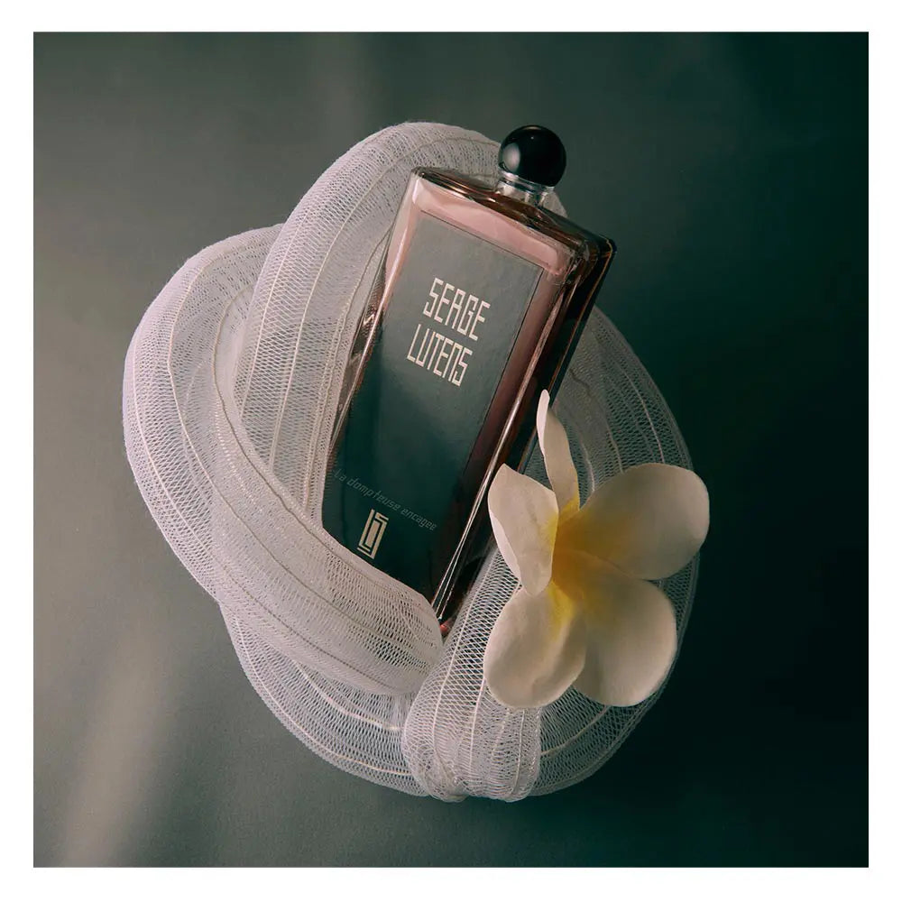 Serge Lutens La Dompteuse Encagée Eau de Parfum Spray
