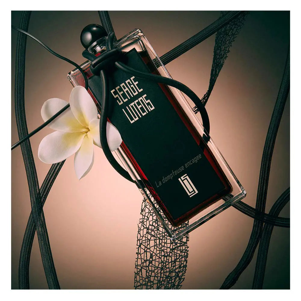 Serge Lutens La Dompteuse Encagée Eau de Parfum Spray