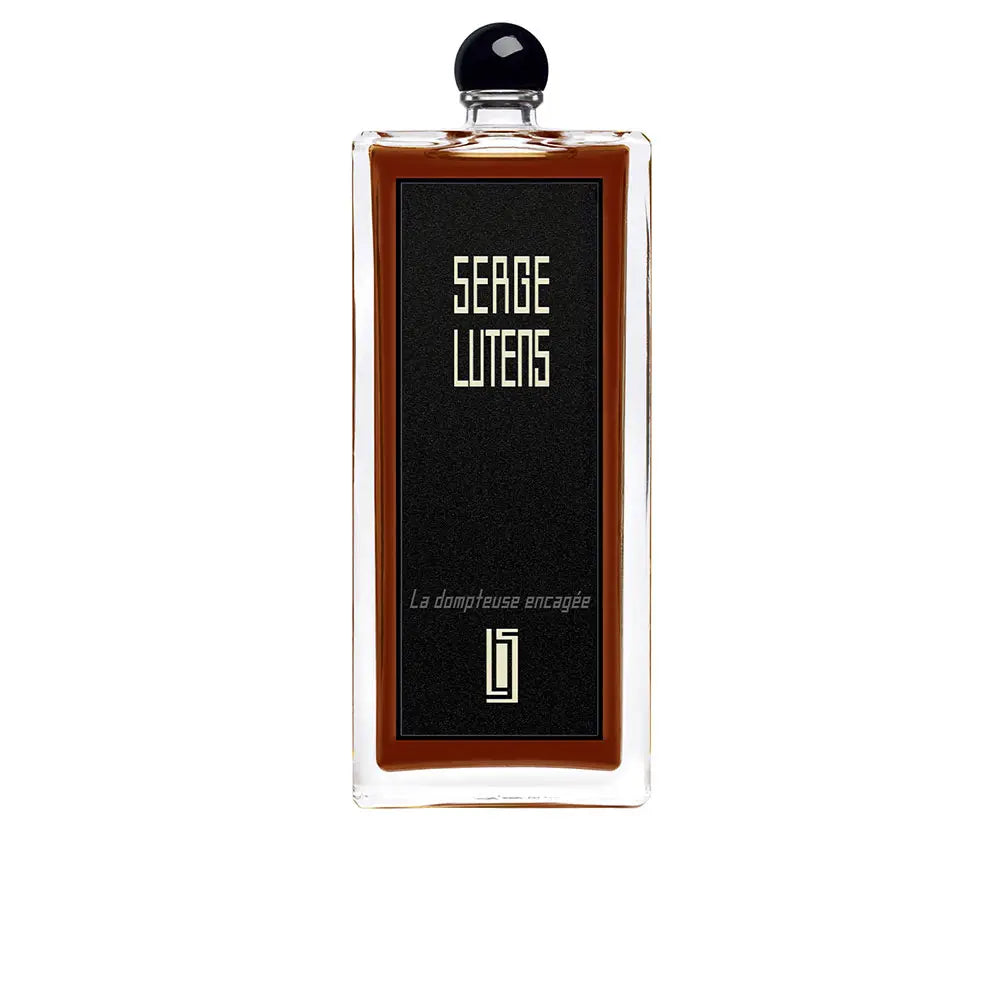 Serge Lutens La Dompteuse Encagée Eau de Parfum Spray