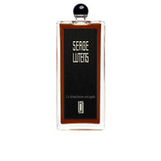 Serge Lutens La Dompteuse Encagée Eau de Parfum Spray