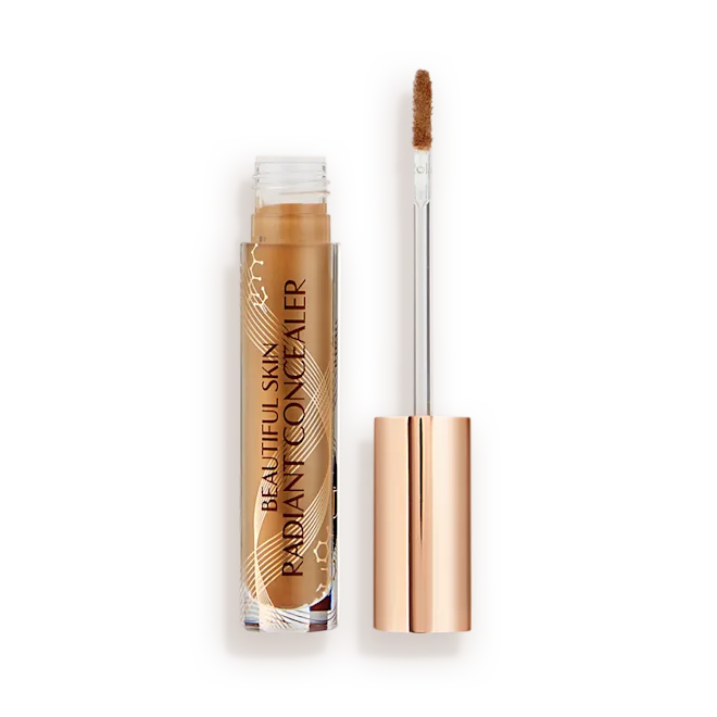 Beautiful Skin Radiant Concealer