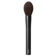 Brush #14 Bronzer