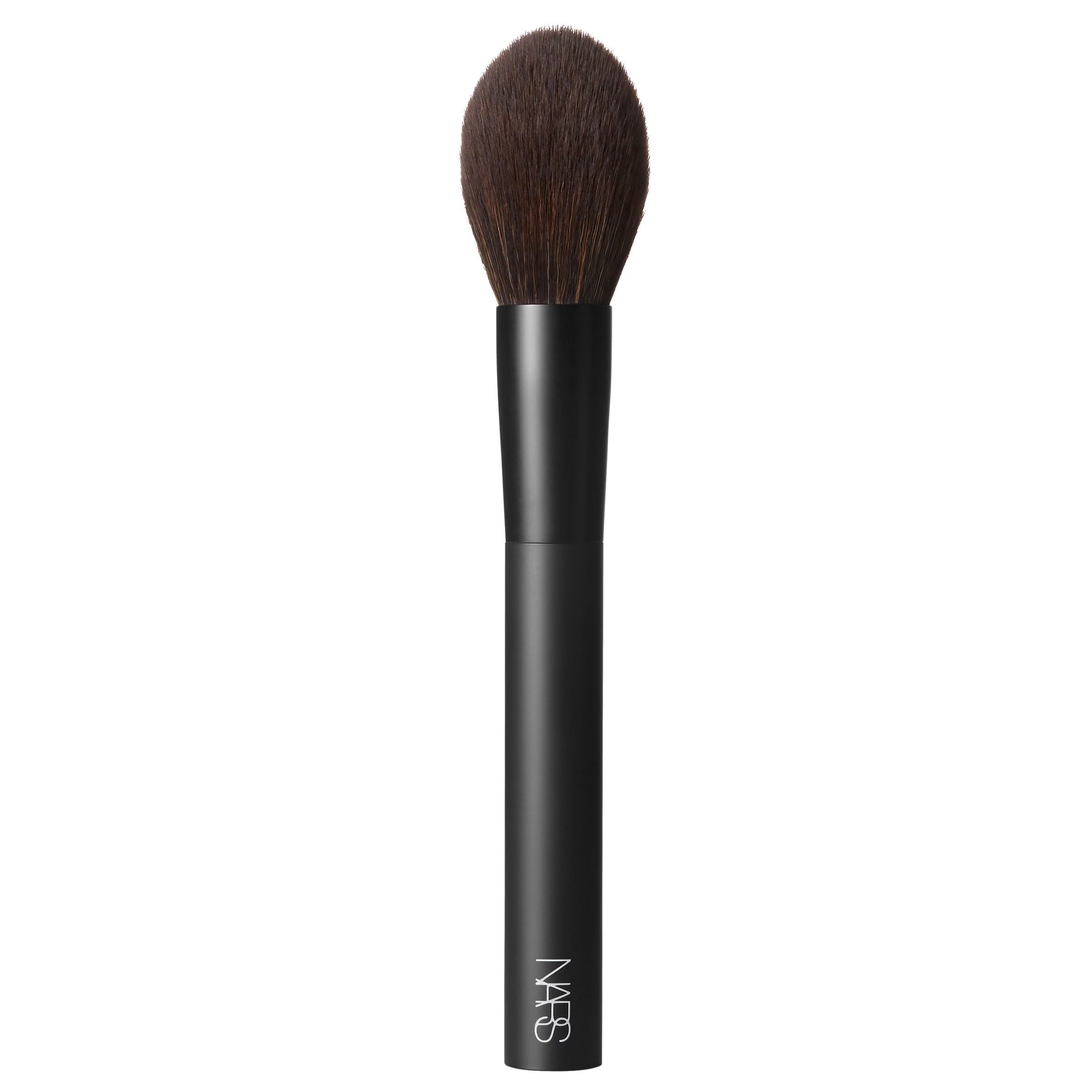 Brush #14 Bronzer