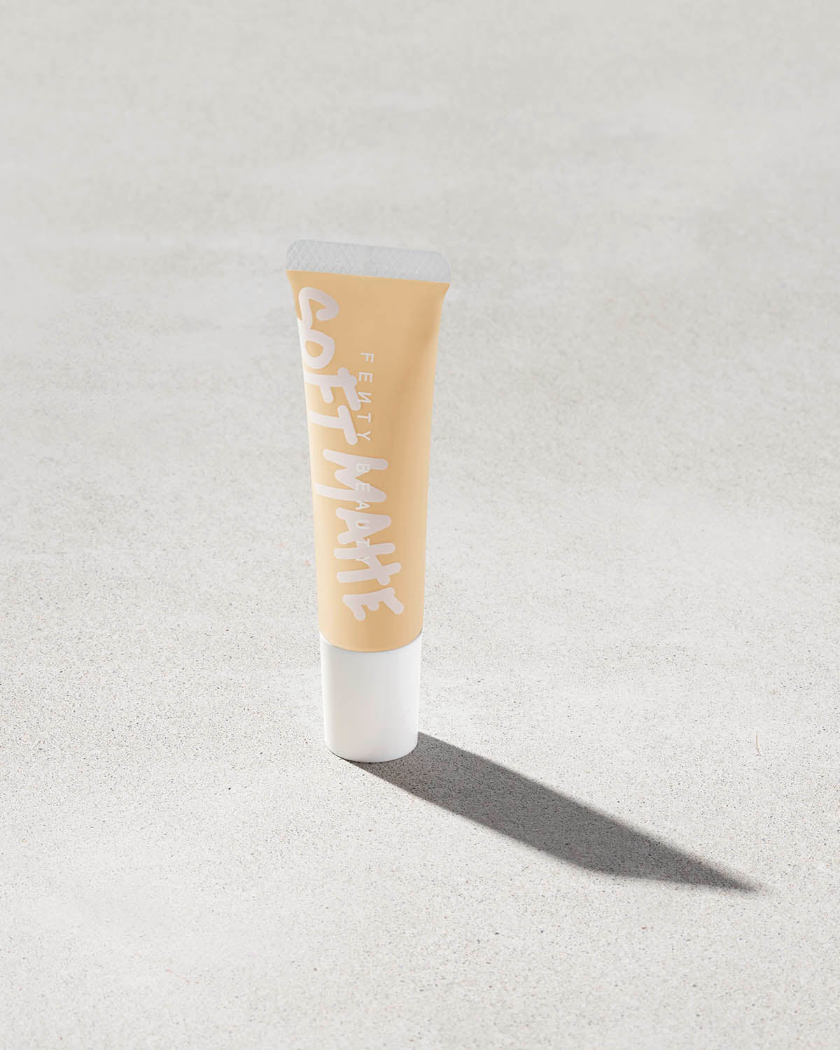 Mini Pro Filt’r Soft Matte Longwear Foundation