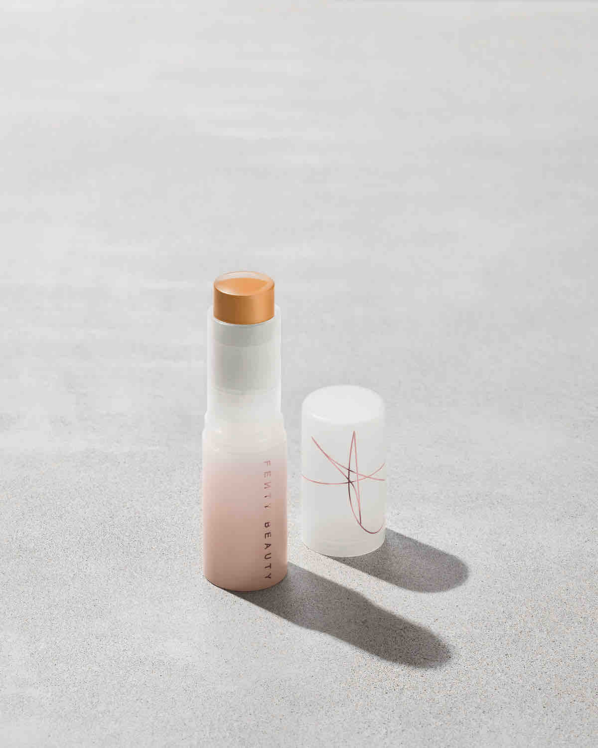 Eaze Drop Blur + Smooth Tint Stick