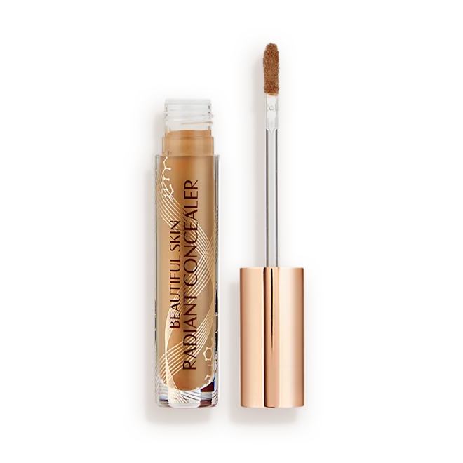 Beautiful Skin Radiant Concealer
