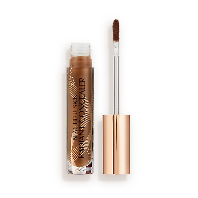 Beautiful Skin Radiant Concealer