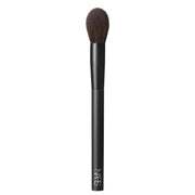 Precision Powder Brush #15
