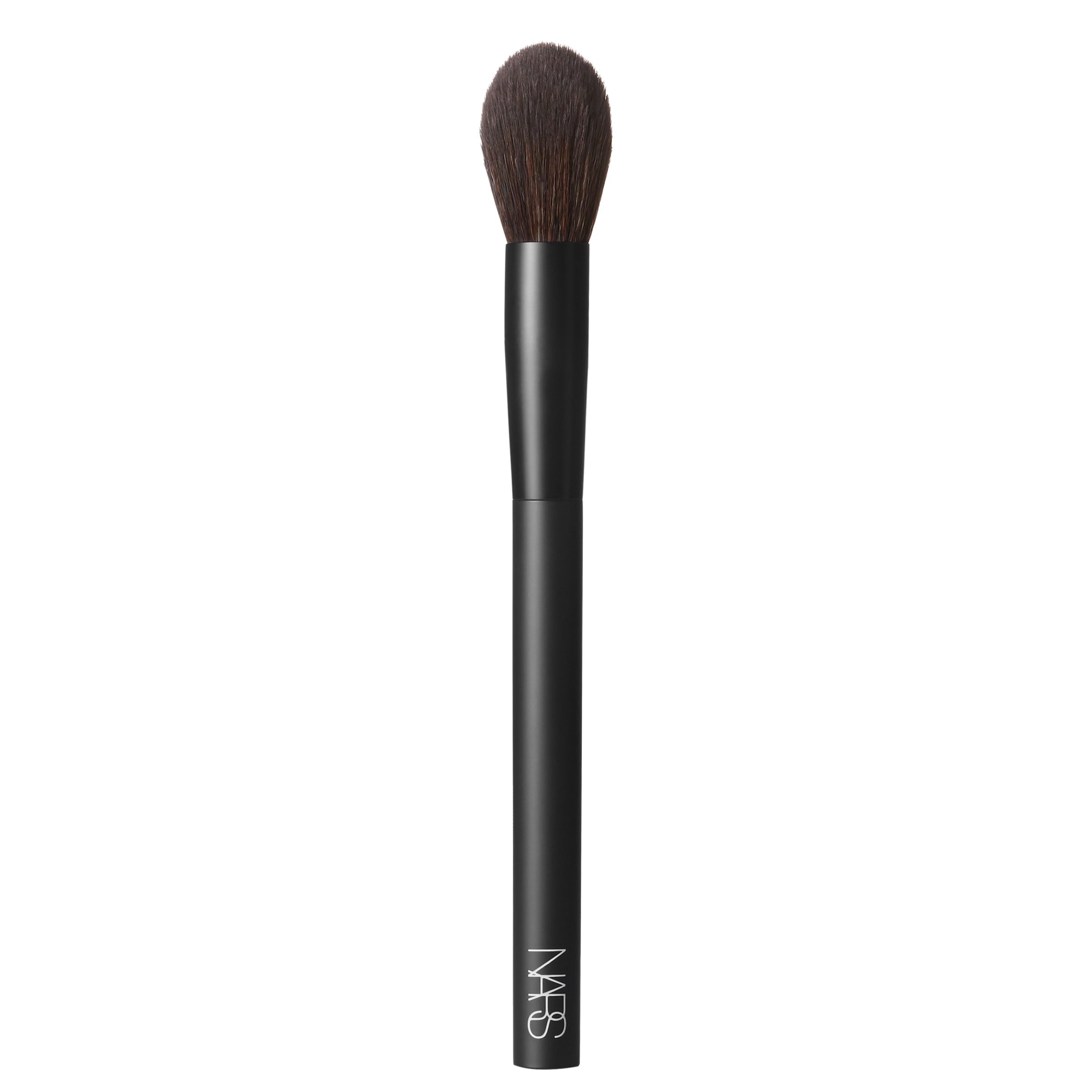 Precision Powder Brush #15