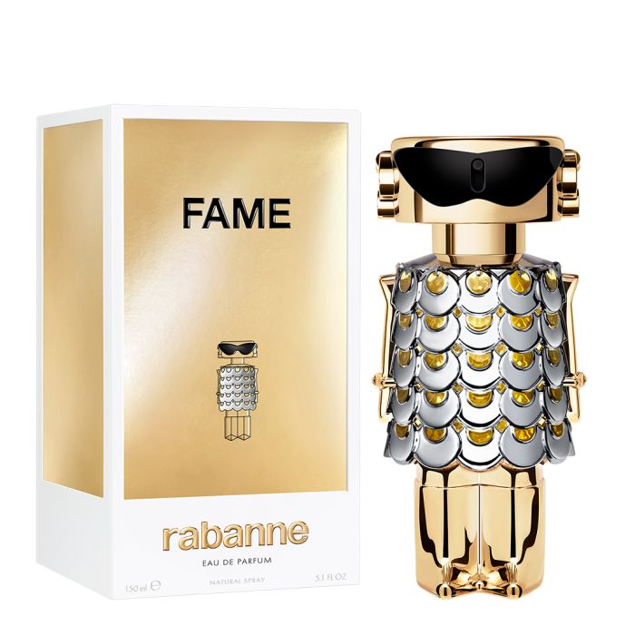 Rabanne Fame Eau de Parfum