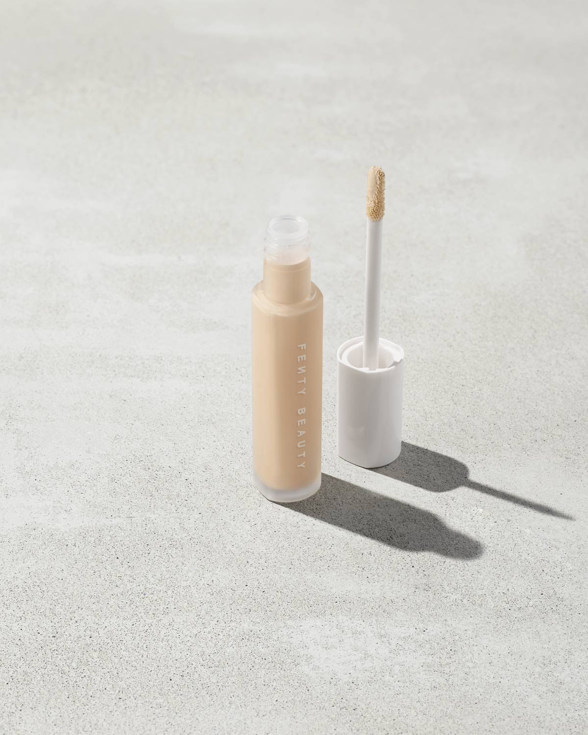 Pro Filt’r Instant Retouch Concealer