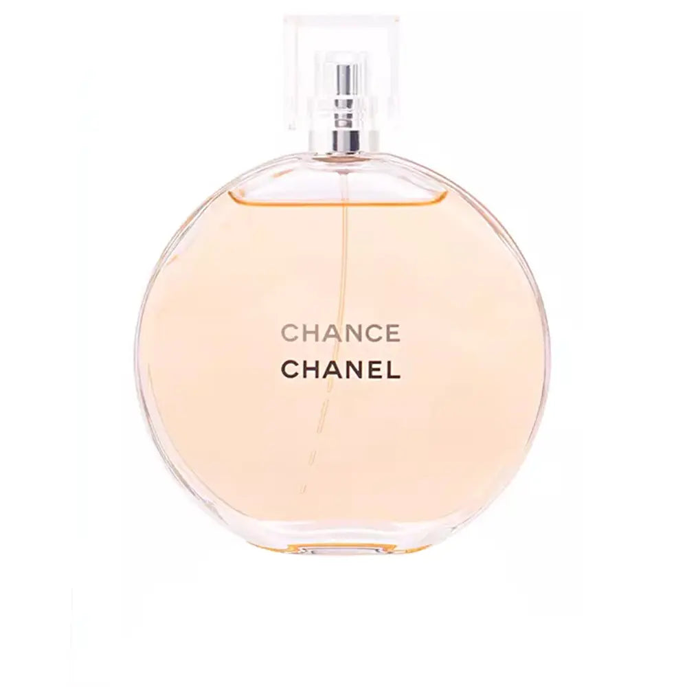 Chanel Chance