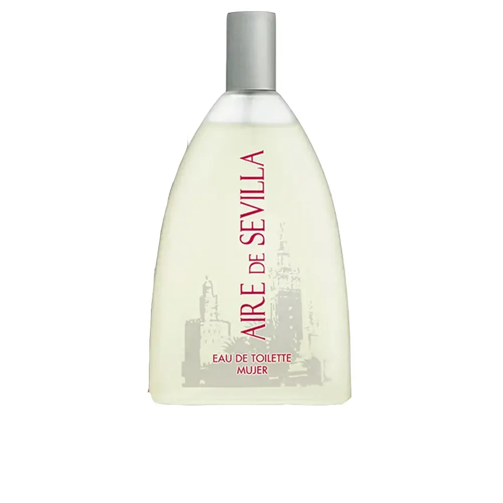 Aire Sevilla Clásica Eau de Toilette