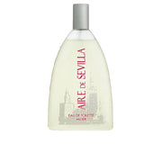 Aire Sevilla Clásica Eau de Toilette