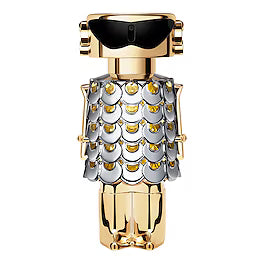 Fame – Eau de Parfum for Women